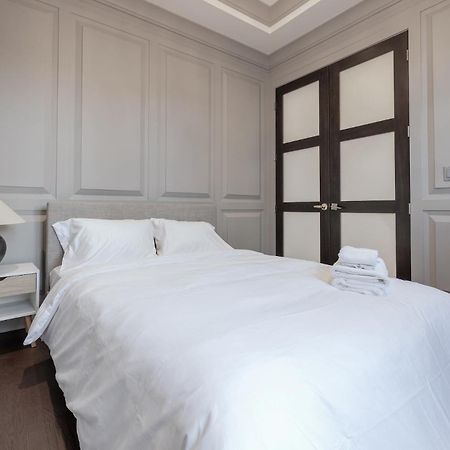 Luxurious Private Rooms In 리치먼드 외부 사진