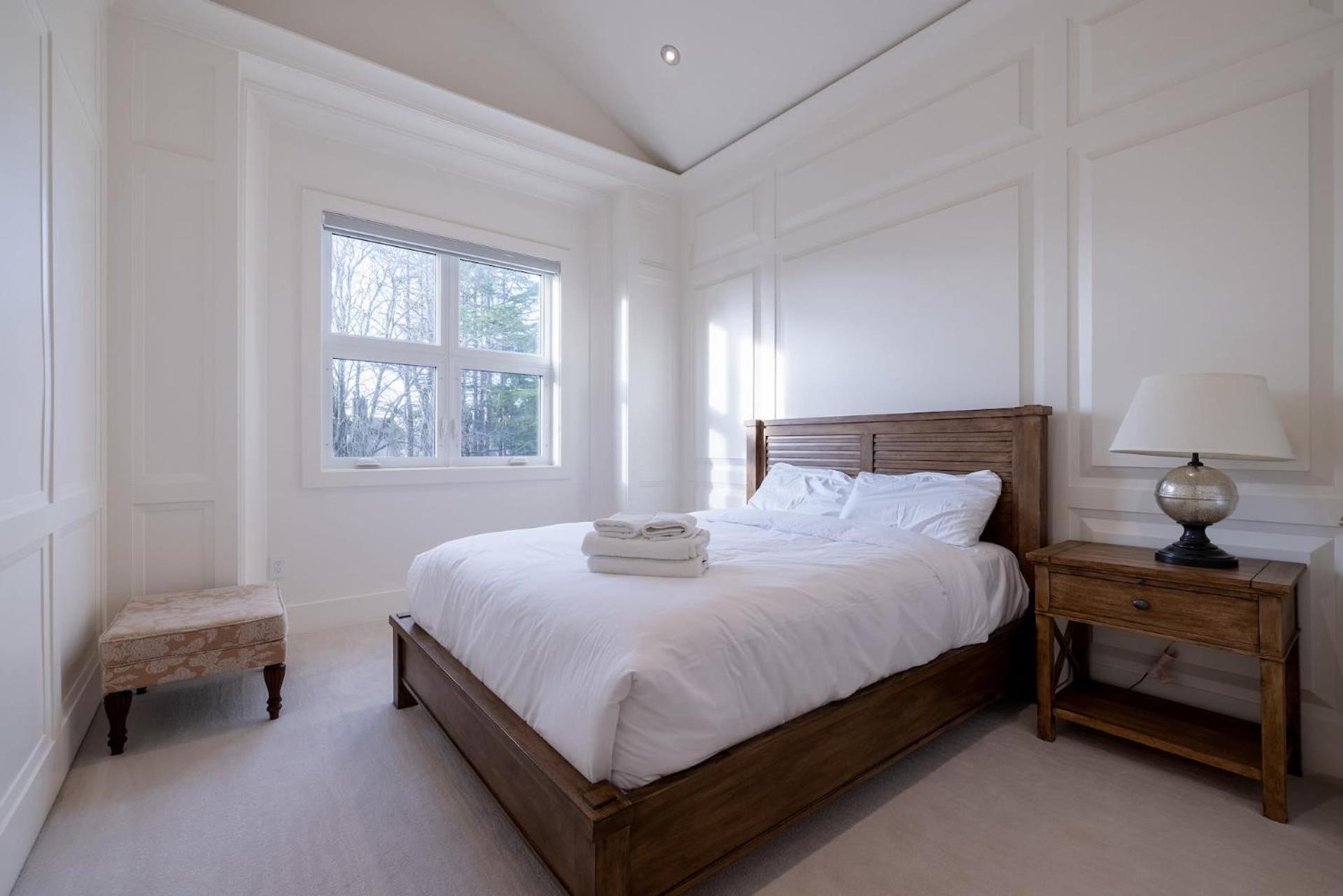 Luxurious Private Rooms In 리치먼드 외부 사진